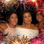 Wedding Photo Booth Hire